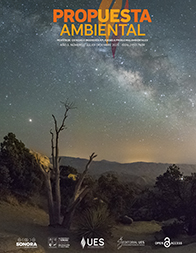 Portada vol 3 Num 1